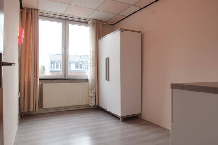 Foto 14 van Oude Maastrichterweg 30