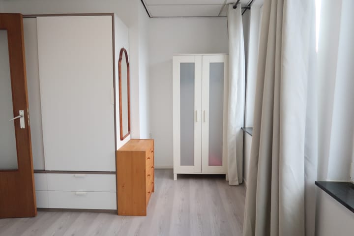 Foto 16 van Oude Maastrichterweg 30