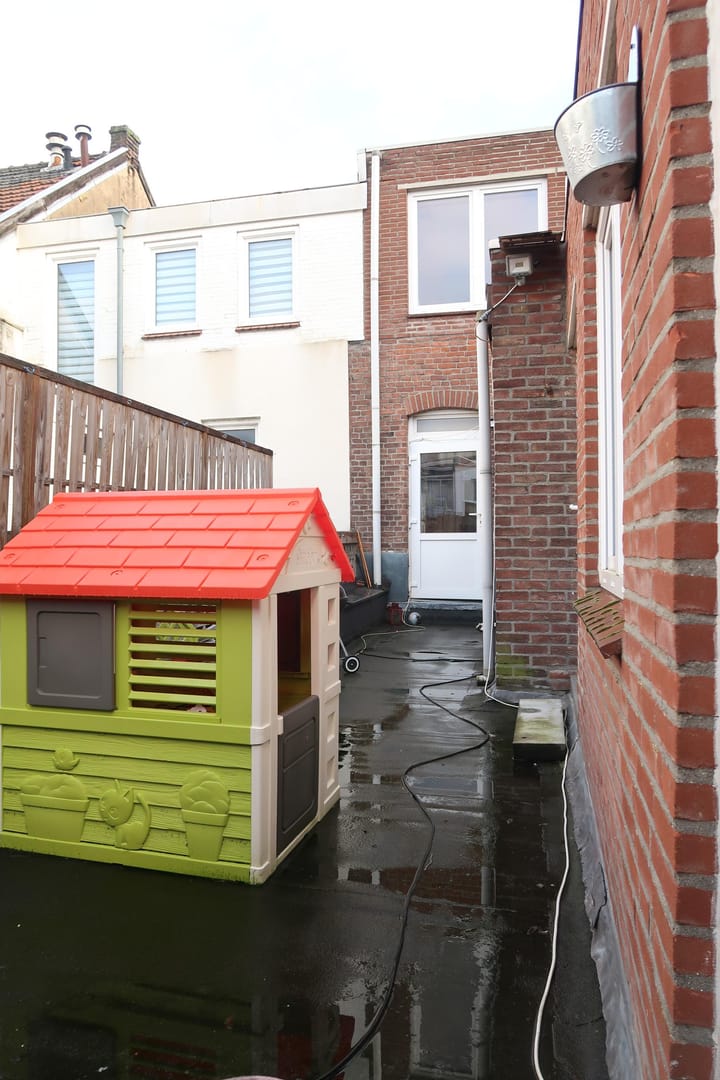 Foto 17 van Oude Maastrichterweg 30