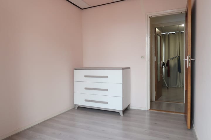 Foto 15 van Oude Maastrichterweg 30