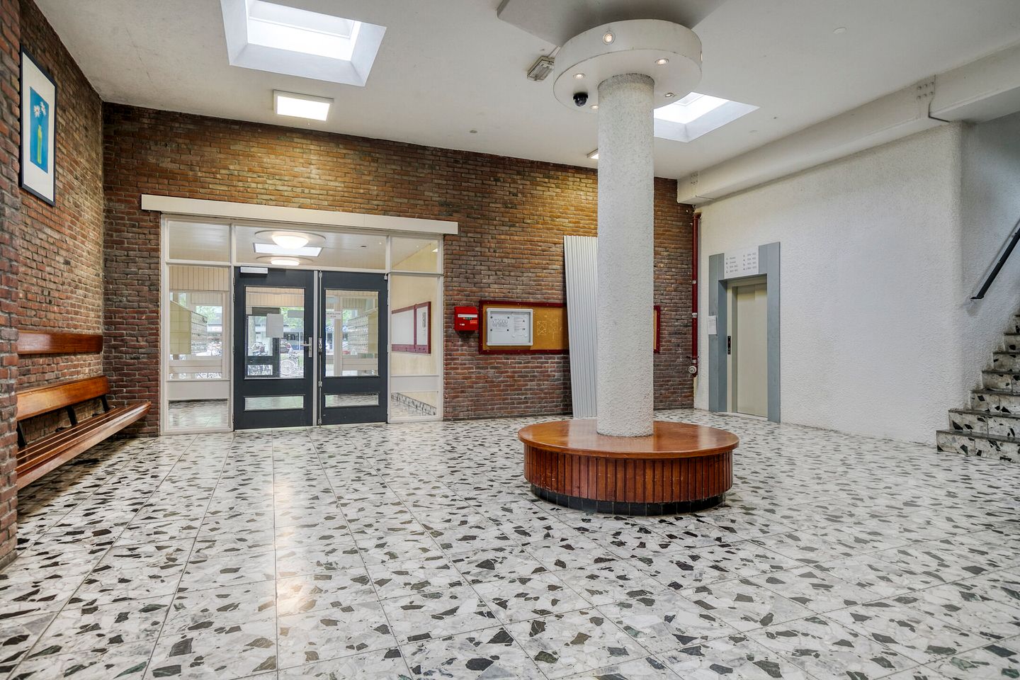 Foto 4 van Laan van Vollenhove 956