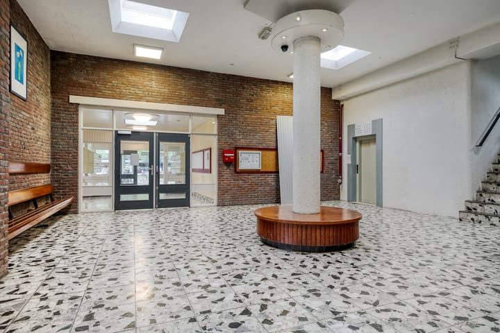 Foto 4 van Laan van Vollenhove 956