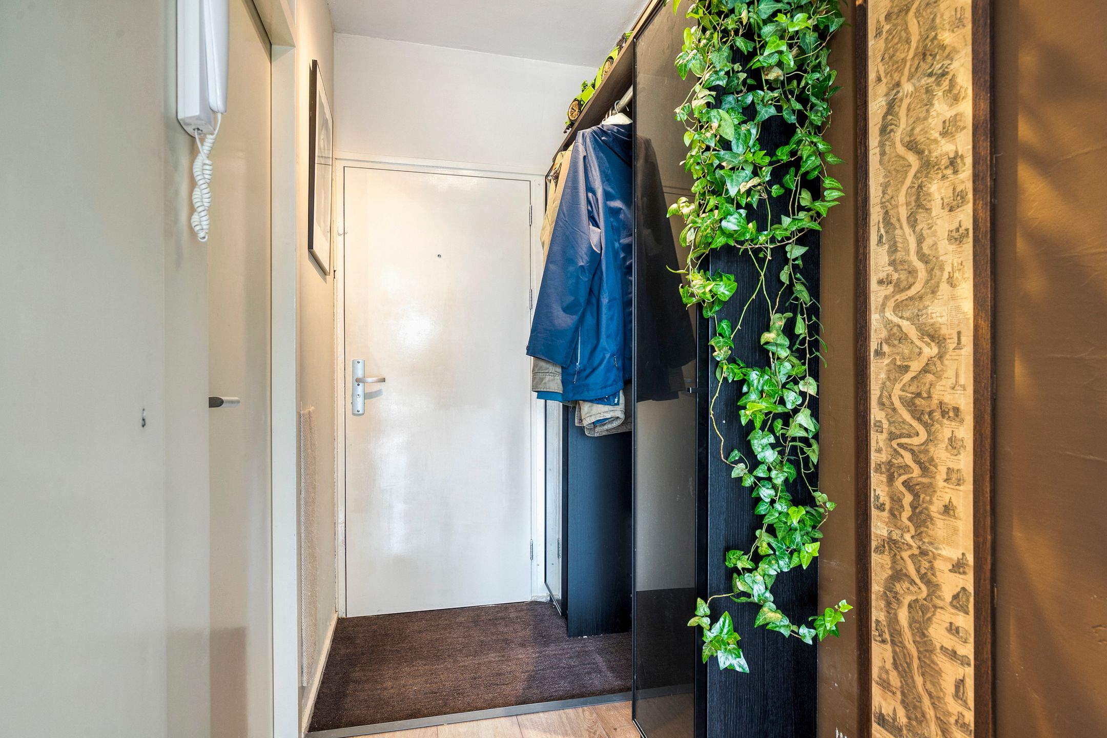 Foto 6 van Laan van Vollenhove 956