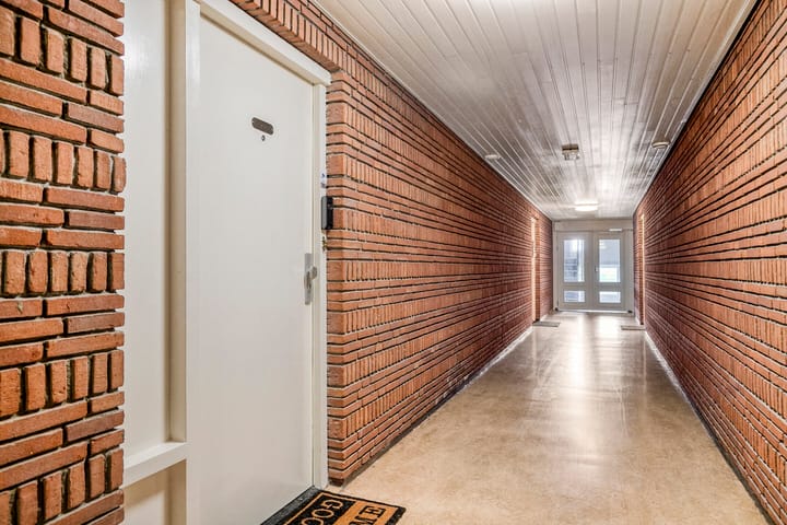 Foto 5 van Laan van Vollenhove 956