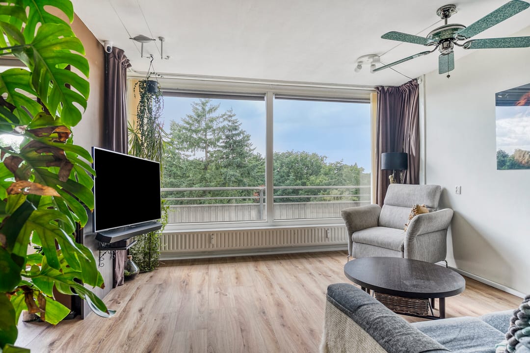 Foto 8 van Laan van Vollenhove 956