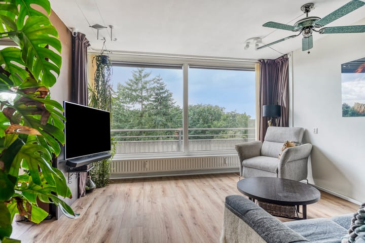 Foto 8 van Laan van Vollenhove 956