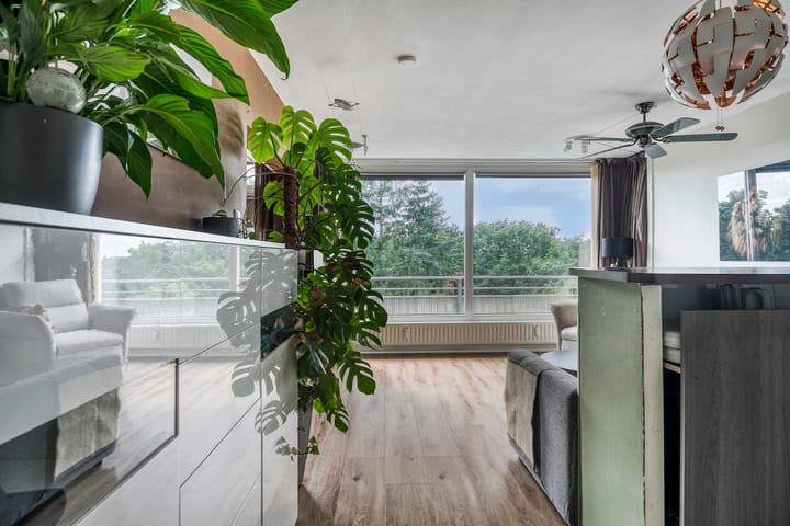 Foto 7 van Laan van Vollenhove 956