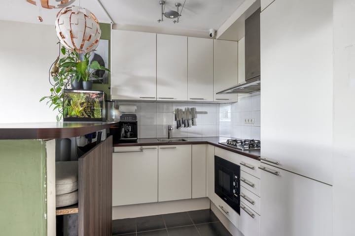 Foto 10 van Laan van Vollenhove 956