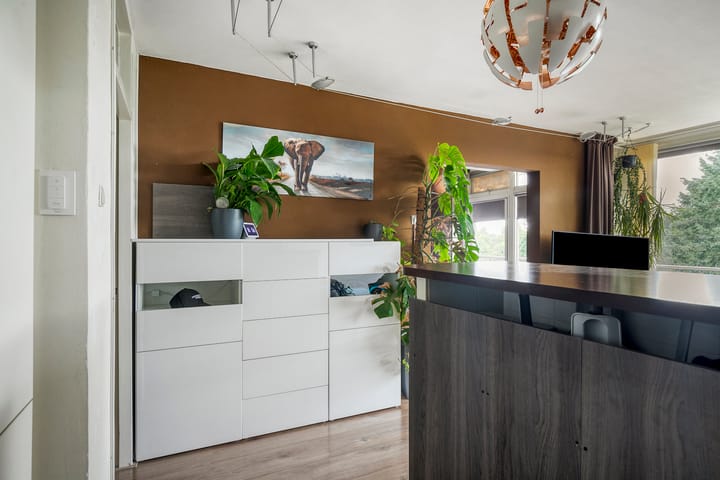 Foto 11 van Laan van Vollenhove 956