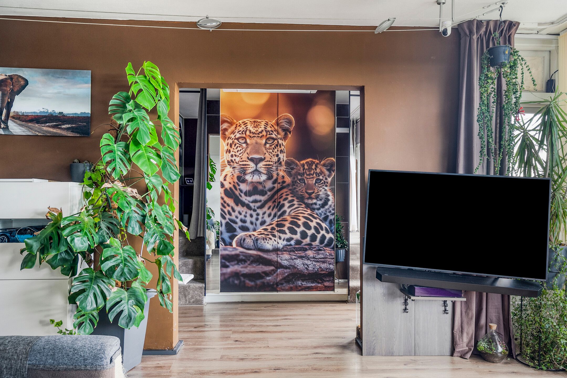 Foto 12 van Laan van Vollenhove 956