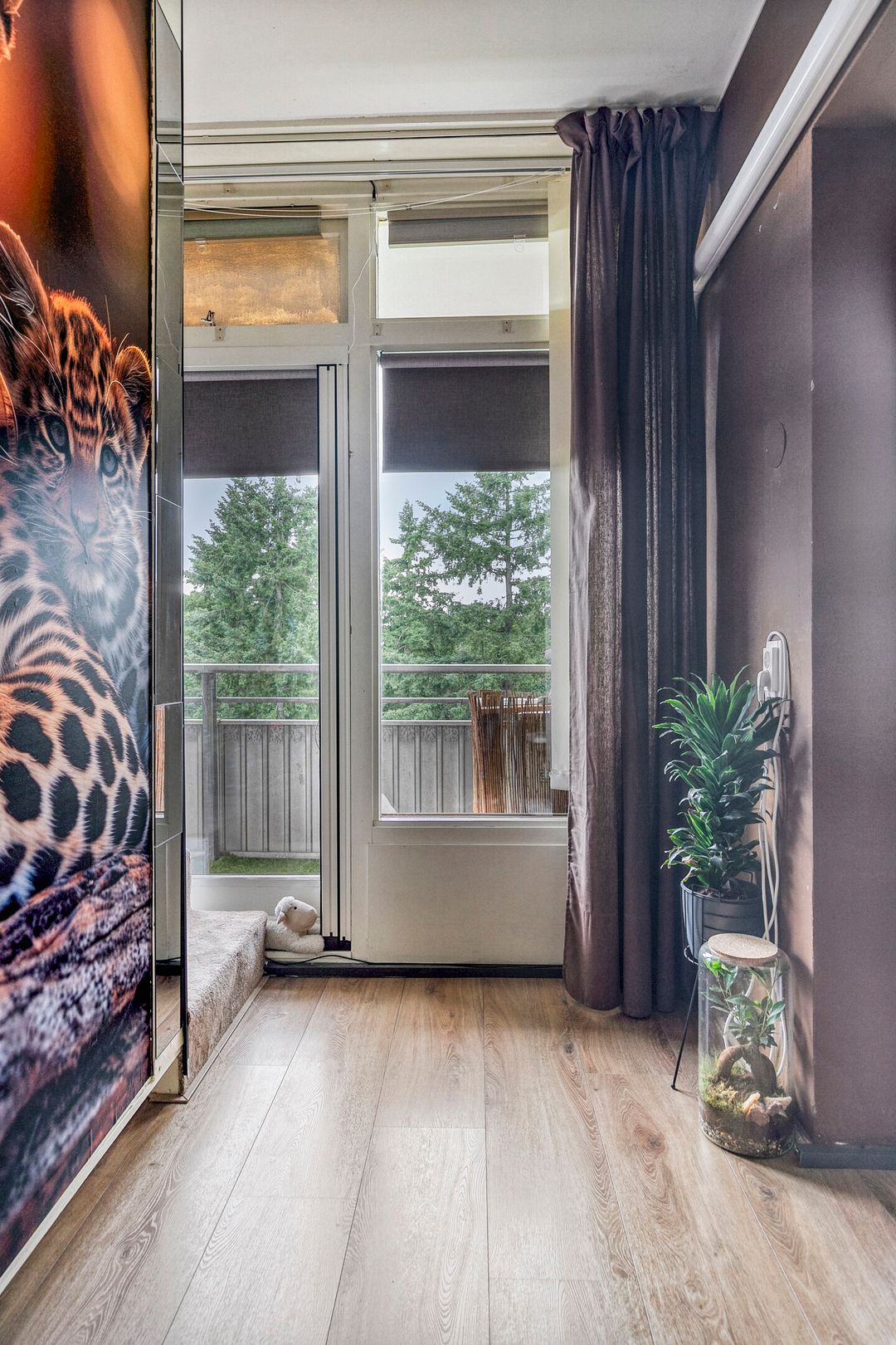 Foto 13 van Laan van Vollenhove 956