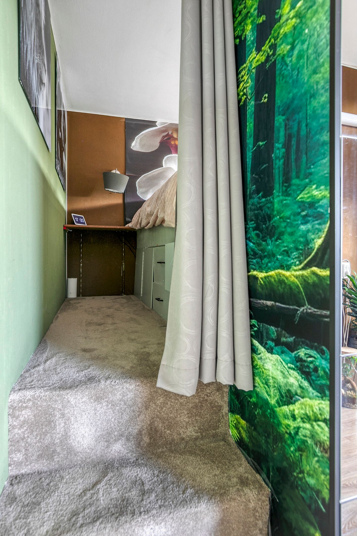 Foto 14 van Laan van Vollenhove 956