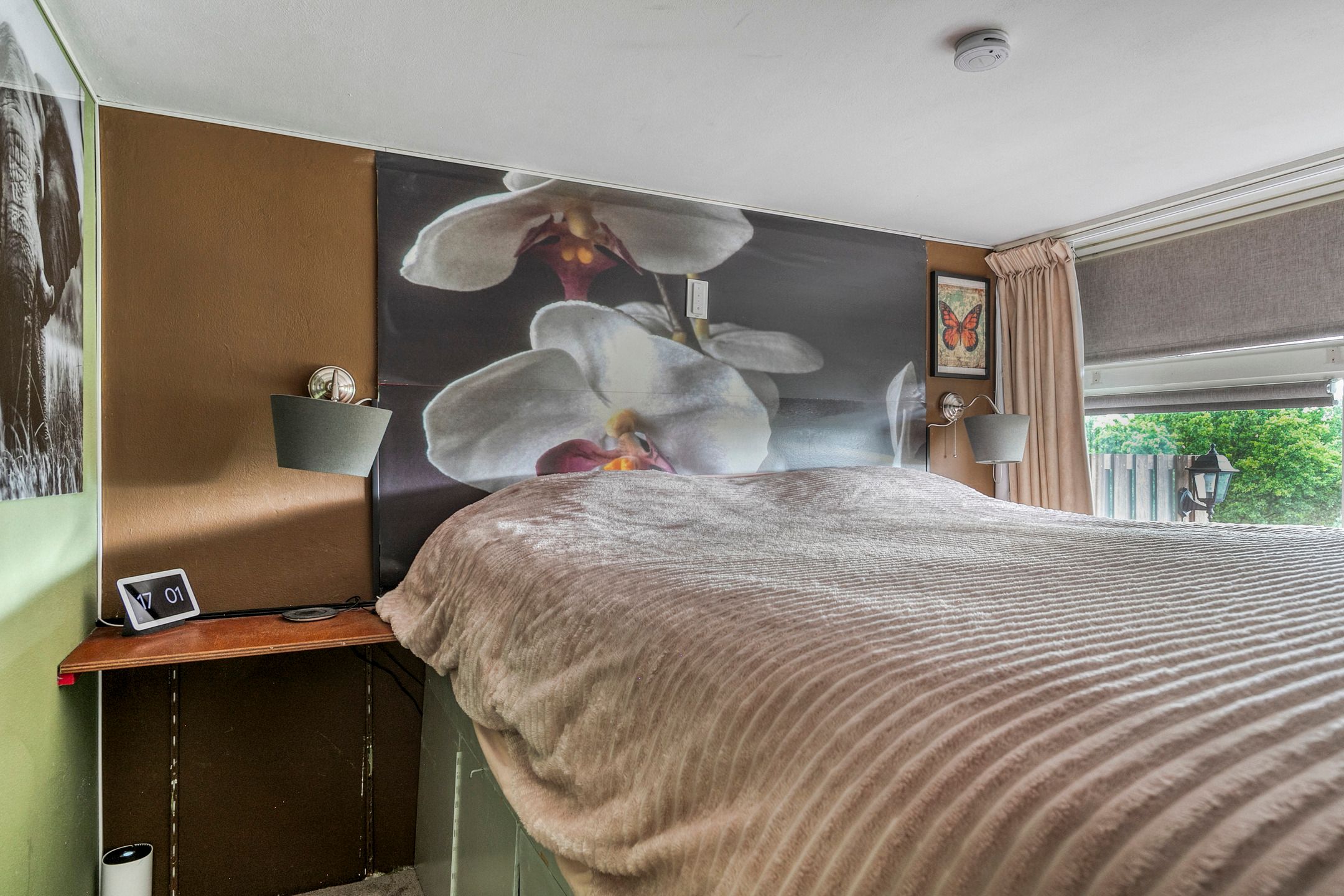 Foto 15 van Laan van Vollenhove 956