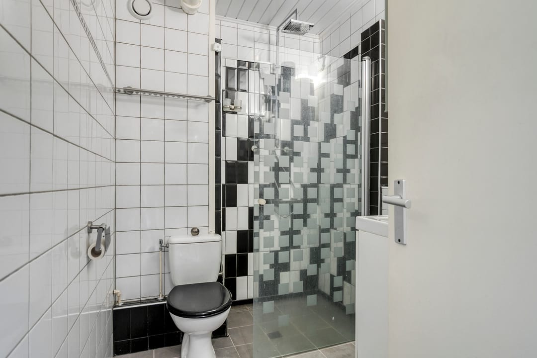 Foto 16 van Laan van Vollenhove 956