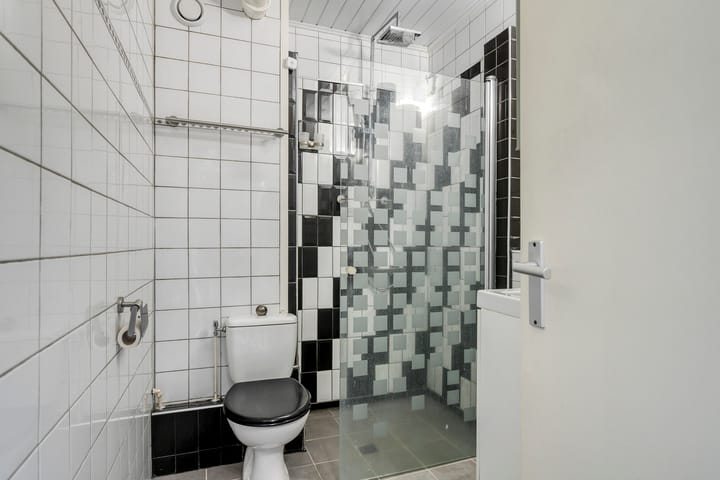 Foto 16 van Laan van Vollenhove 956