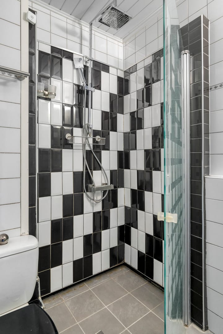 Foto 17 van Laan van Vollenhove 956