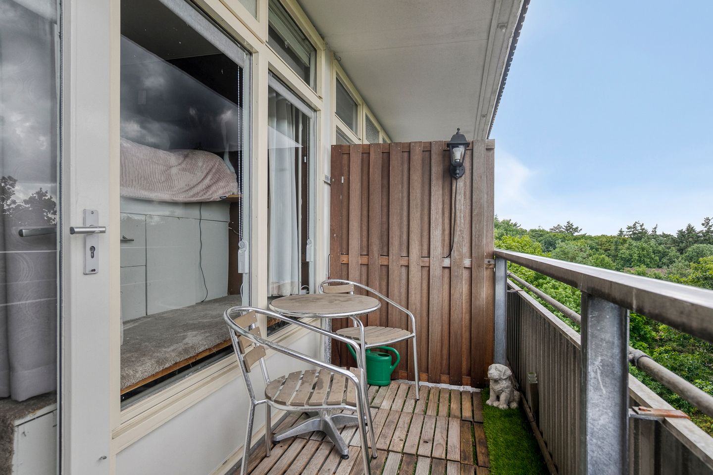 Foto 20 van Laan van Vollenhove 956