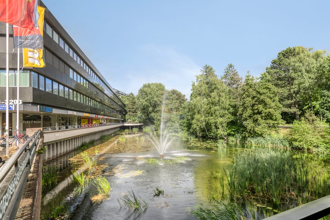 Foto 22 van Laan van Vollenhove 956