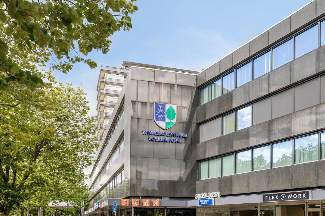 Foto 23 van Laan van Vollenhove 956