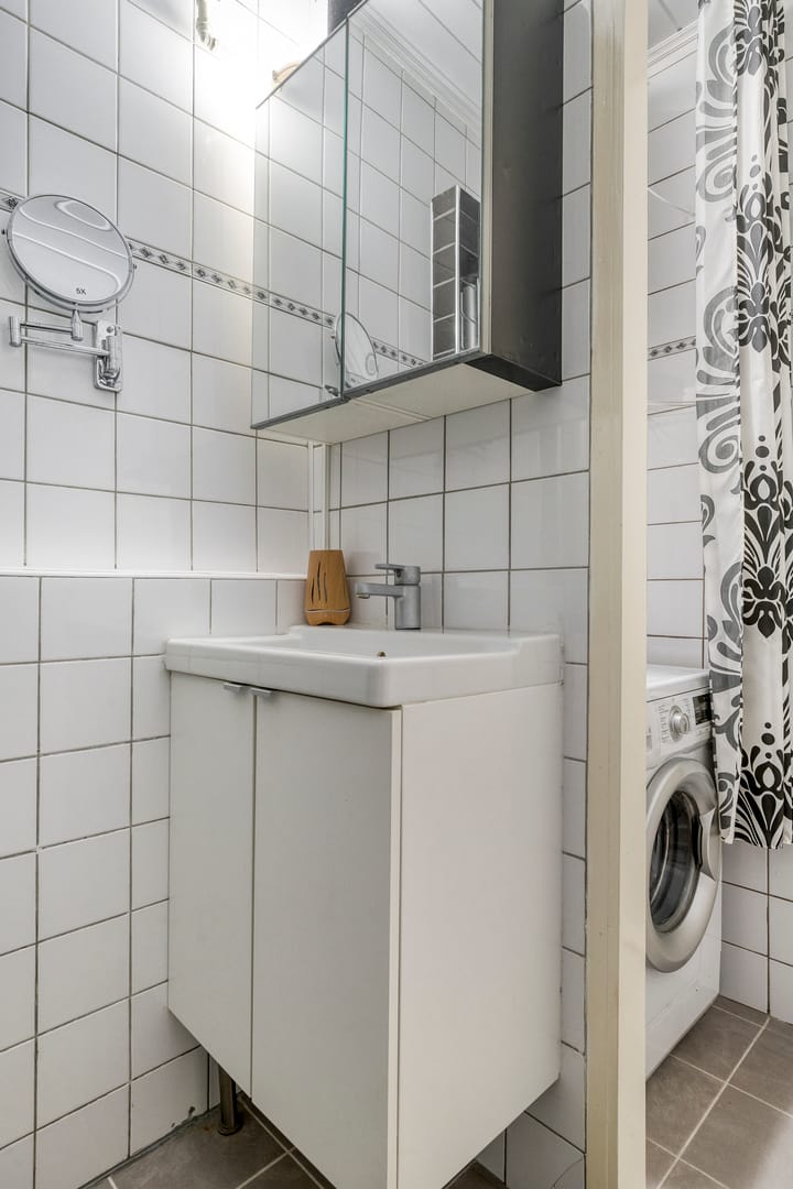 Foto 18 van Laan van Vollenhove 956