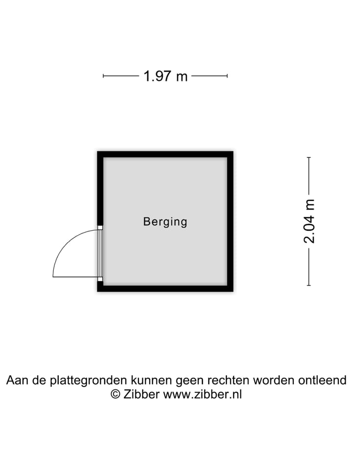 Foto 25 van Laan van Vollenhove 956