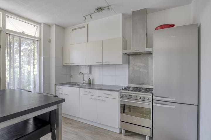 Foto 3 van Alpenlaan 176