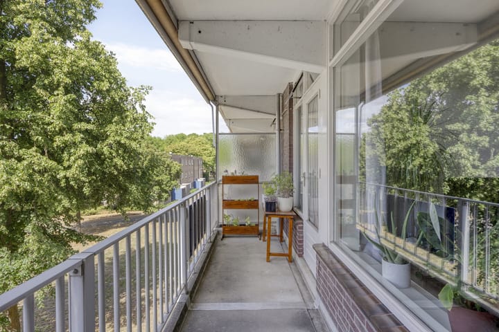 Foto 5 van Alpenlaan 176