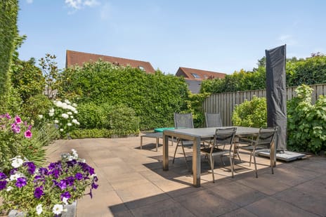 Heiheuvel 30 secondary image