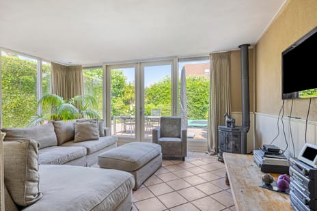 Heiheuvel 30 tertiary image