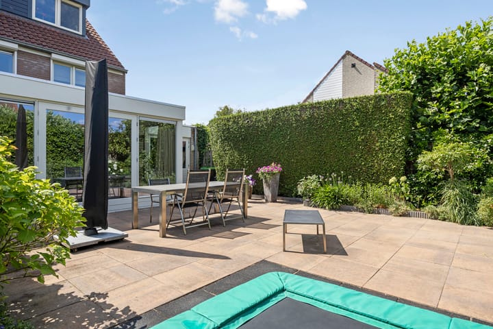 Foto 5 van Heiheuvel 30