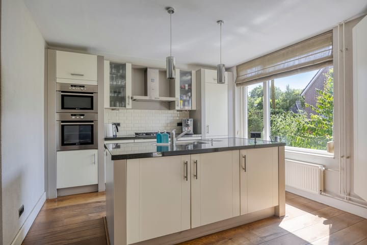 Foto 7 van Heiheuvel 30