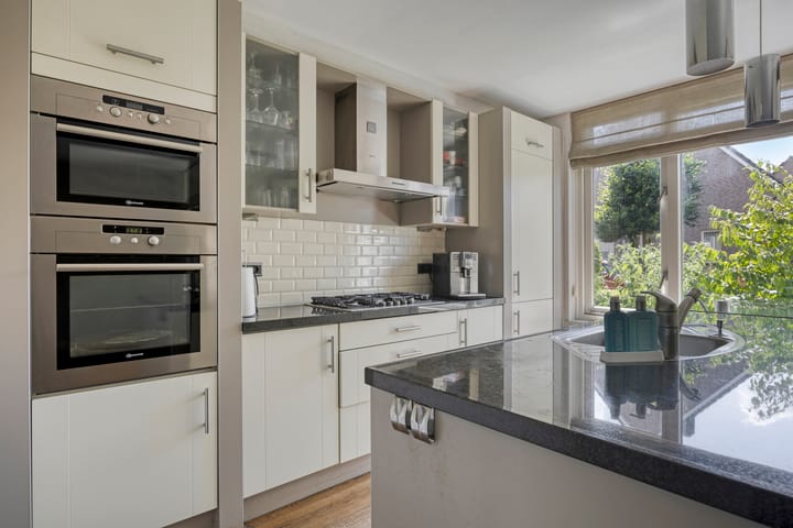 Foto 8 van Heiheuvel 30