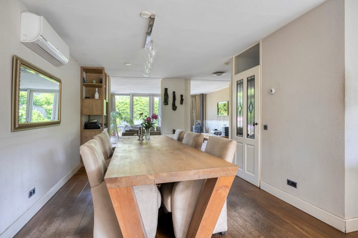 Foto 9 van Heiheuvel 30