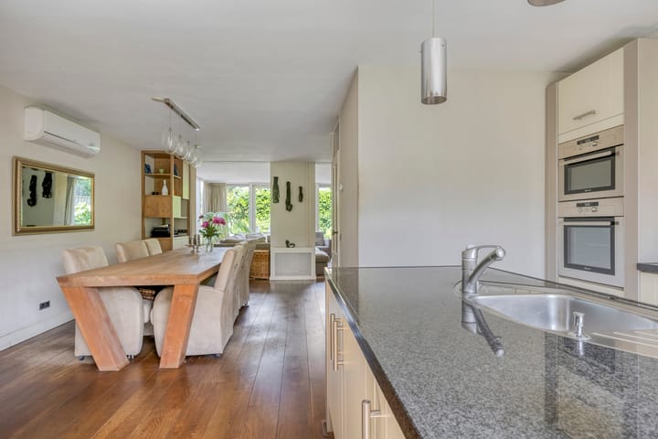 Foto 10 van Heiheuvel 30