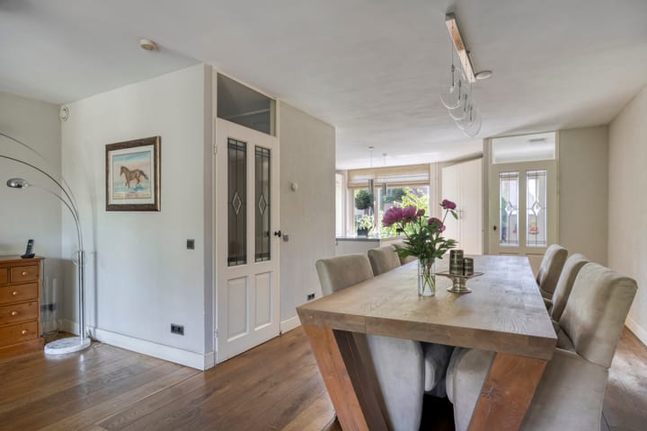 Foto 11 van Heiheuvel 30