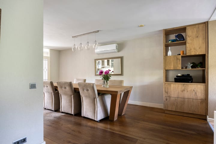 Foto 12 van Heiheuvel 30