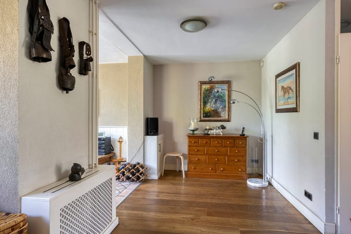 Foto 13 van Heiheuvel 30