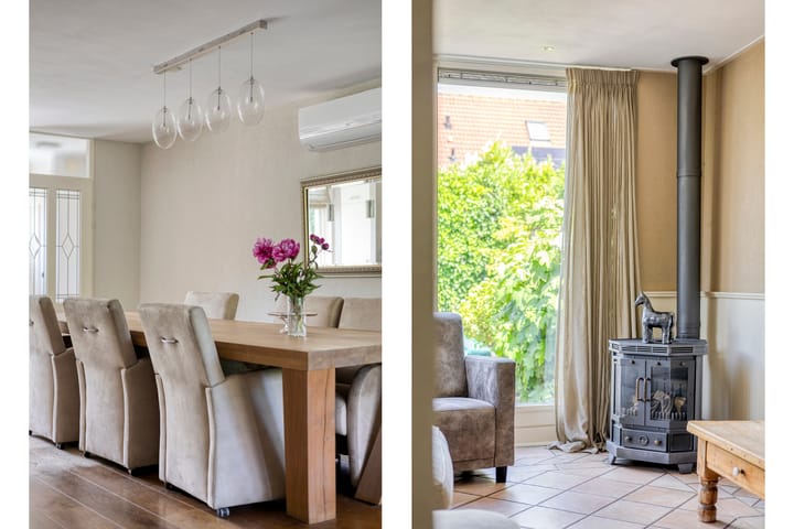 Foto 16 van Heiheuvel 30