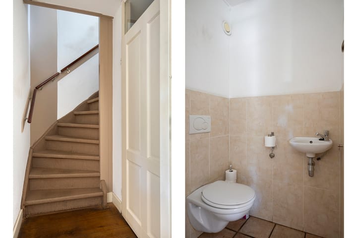 Foto 17 van Heiheuvel 30