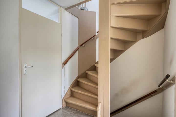 Foto 18 van Heiheuvel 30