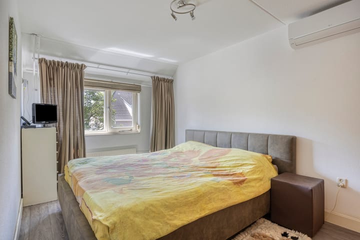 Foto 19 van Heiheuvel 30