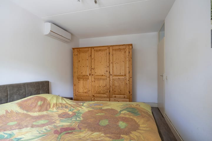 Foto 20 van Heiheuvel 30