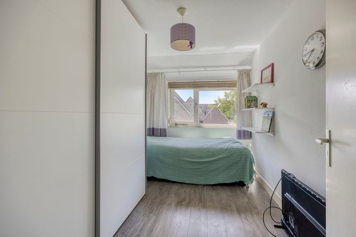 Foto 21 van Heiheuvel 30