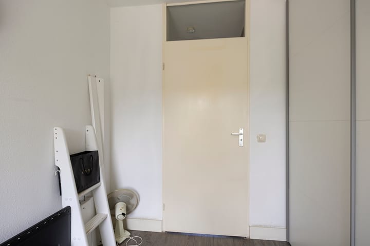 Foto 22 van Heiheuvel 30