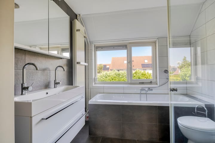 Foto 23 van Heiheuvel 30