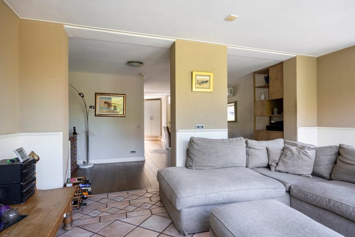 Foto 15 van Heiheuvel 30