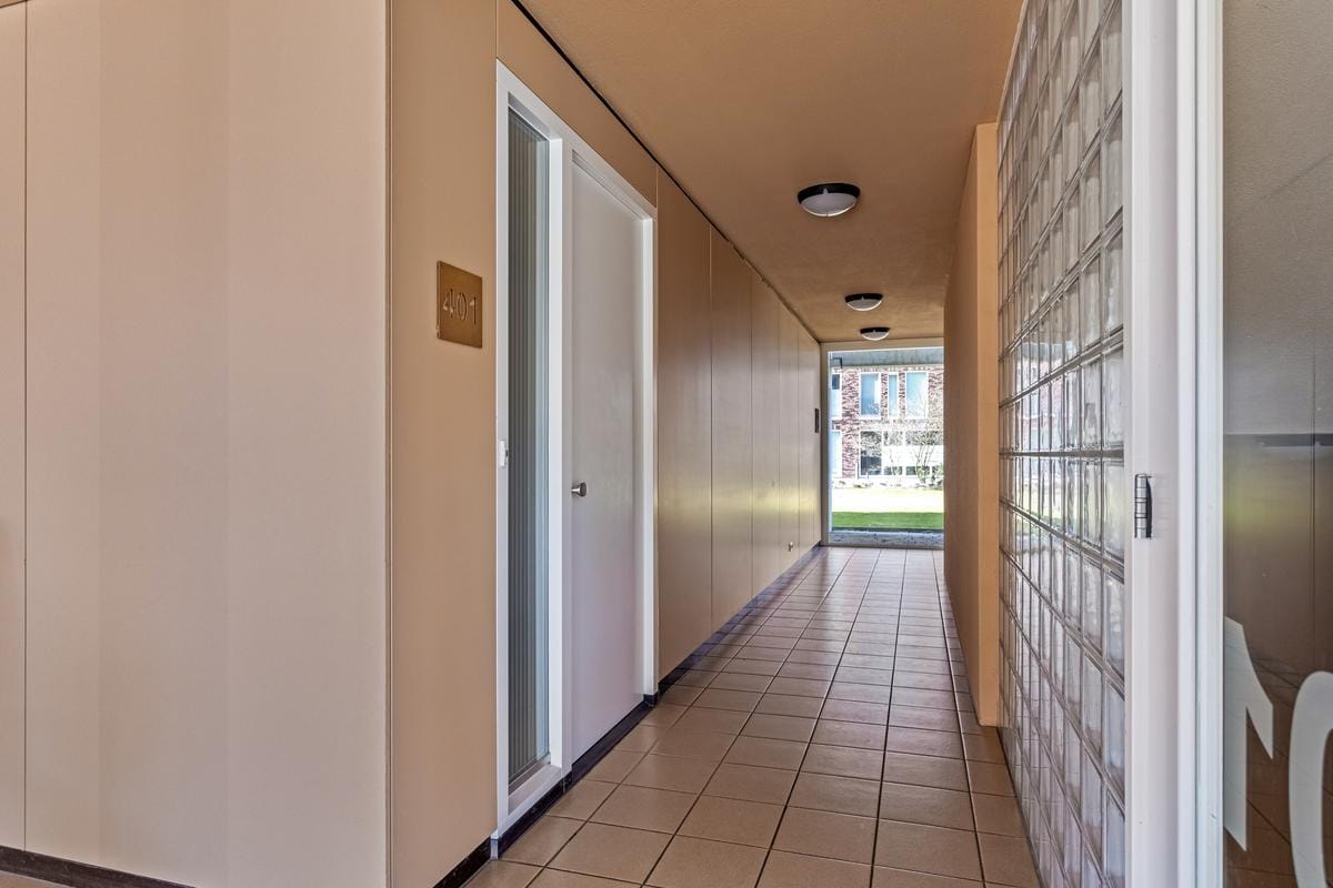 Foto 9 van Abdijtuinen 401