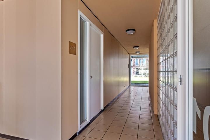 Photo 9 of Abdijtuinen 401