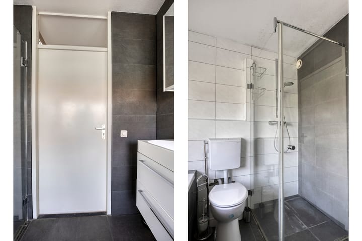 Foto 24 van Heiheuvel 30