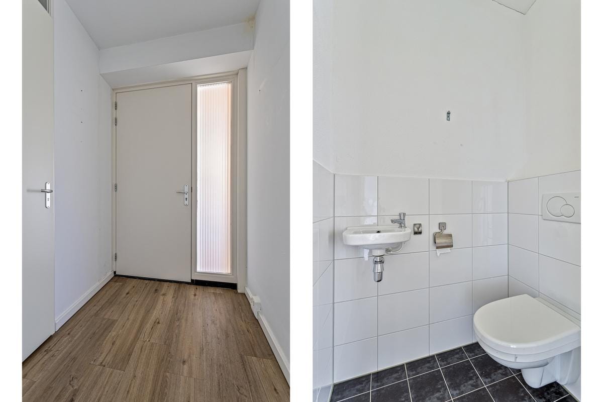 Foto 10 van Abdijtuinen 401